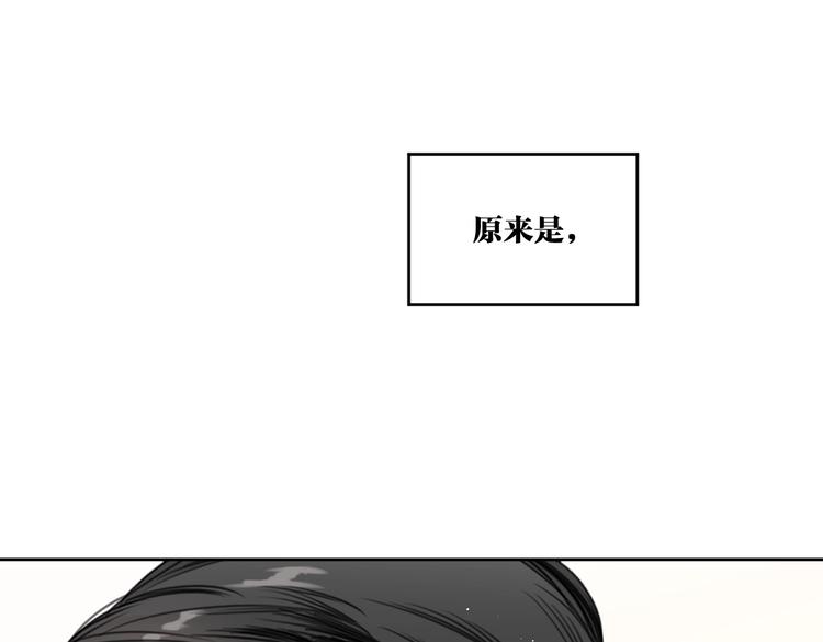 番外剧场二·老白的秘密7