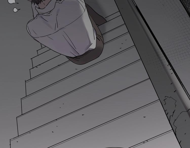 第11话 修罗场？！62
