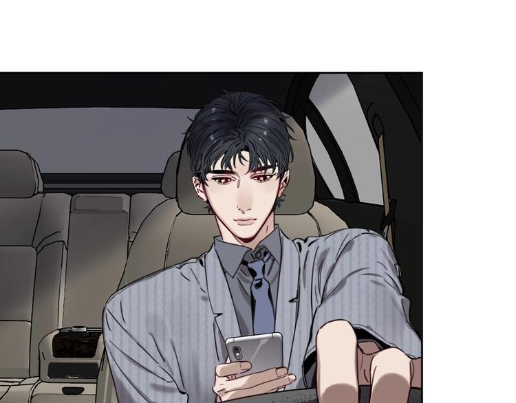 第8话 好的设计，让人触摸幸福33