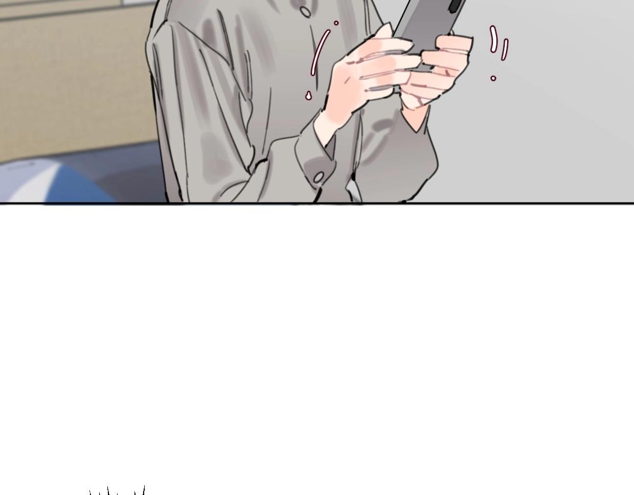 第63话 要自己爱自己66