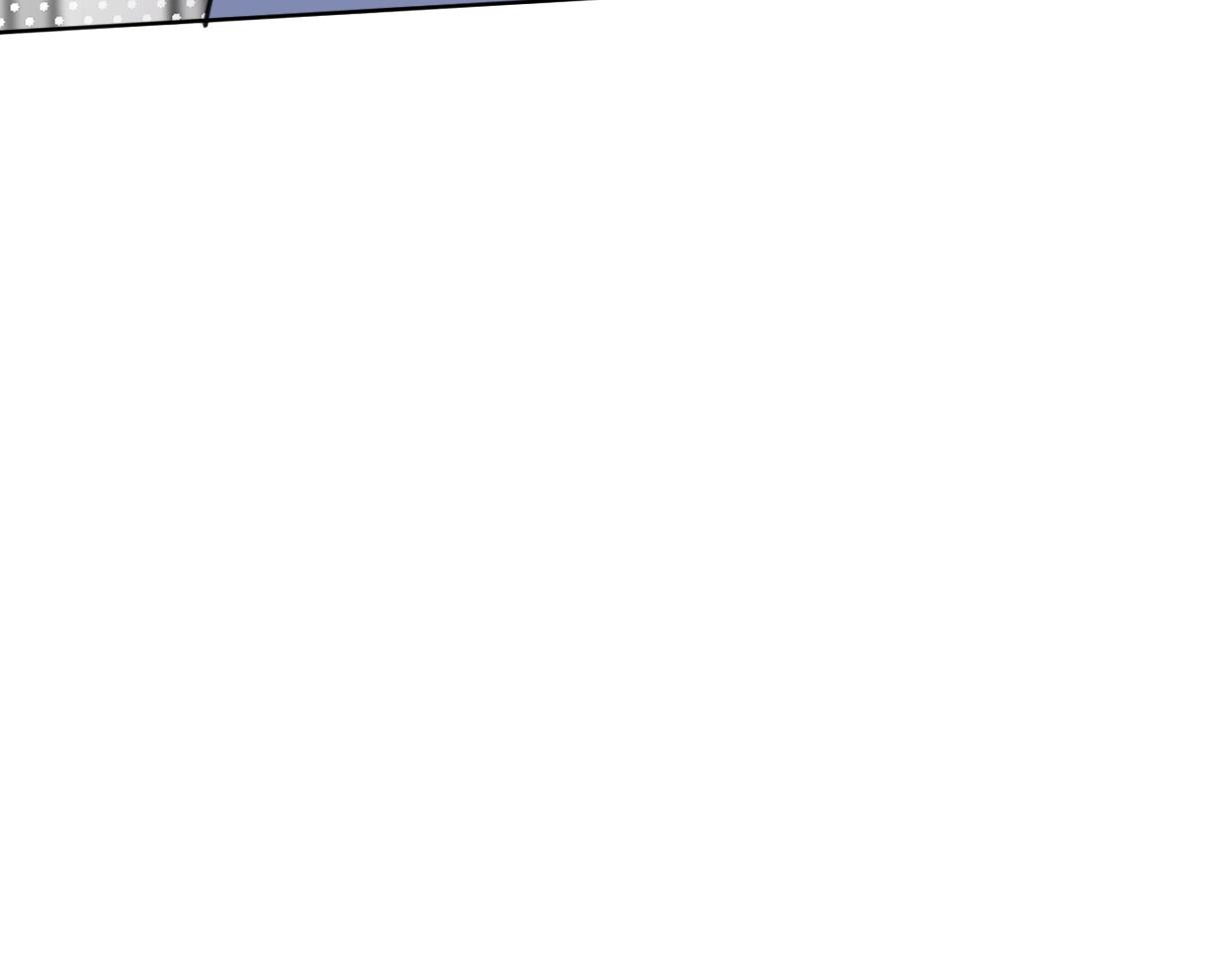 第58话 宽哥光速坦白94