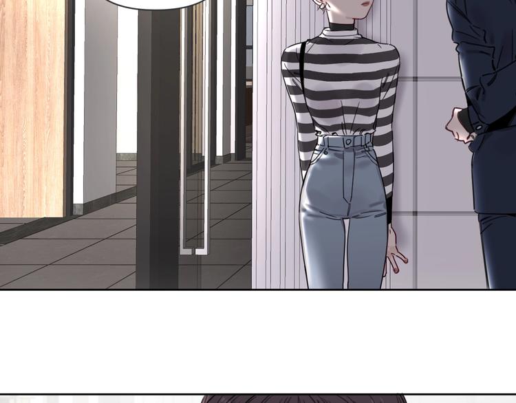 第10话 怎能随便摸女孩子的头16