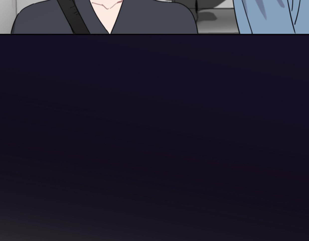 第56话 父爱如山11
