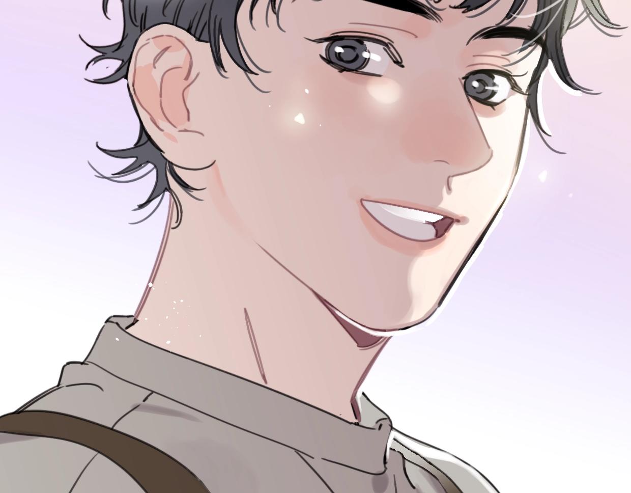 第44话 老白告白！74