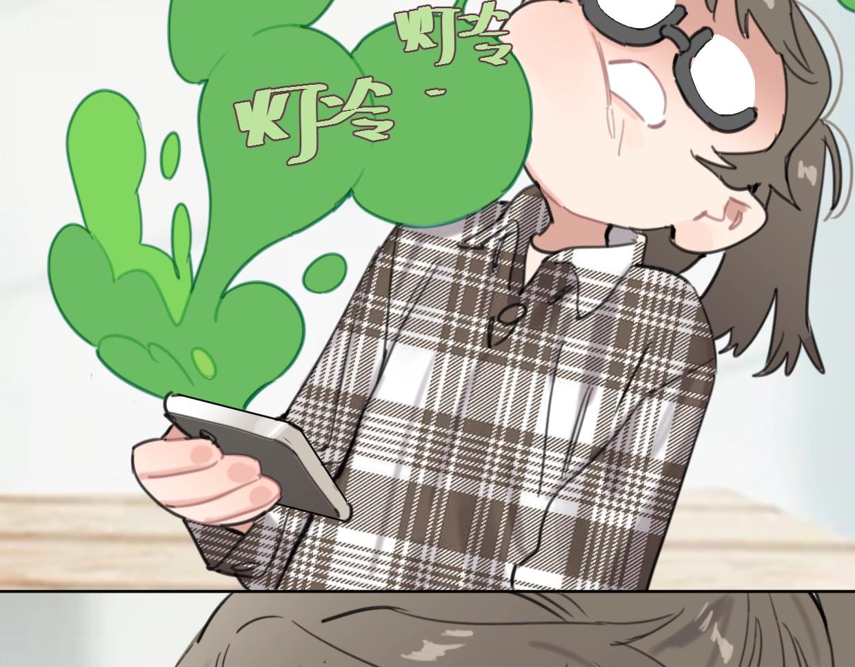 第64话 《炫夫》28