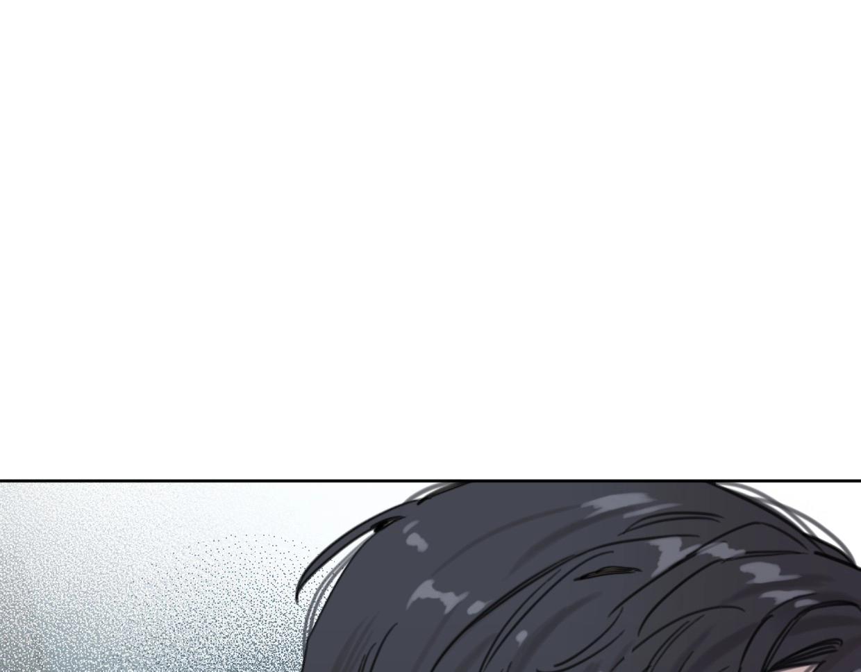 第53话 讨人喜欢13