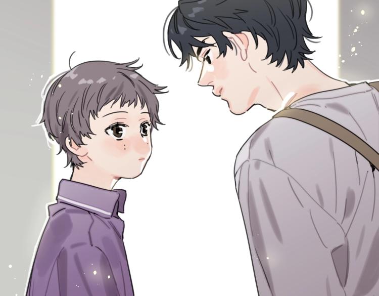 第35话 盼盼，你能帮我吗？38