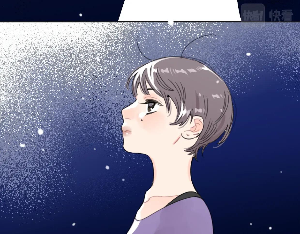 第51话 和过去告别18