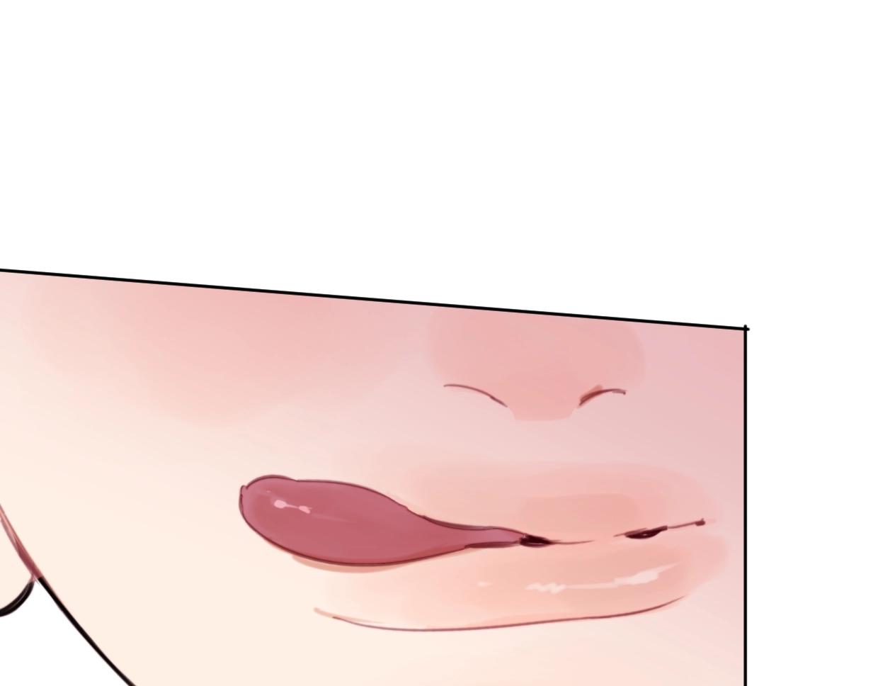 第50话 亲吻的氛围34