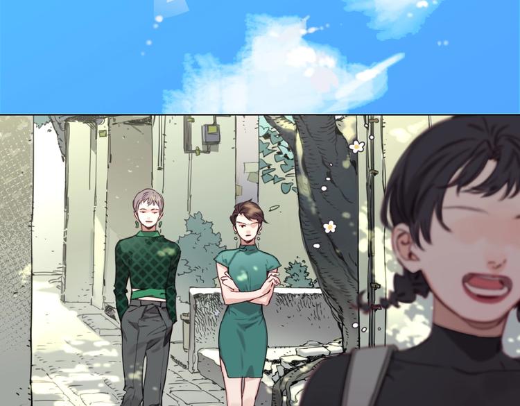 第18话 最好的爱是陪伴4