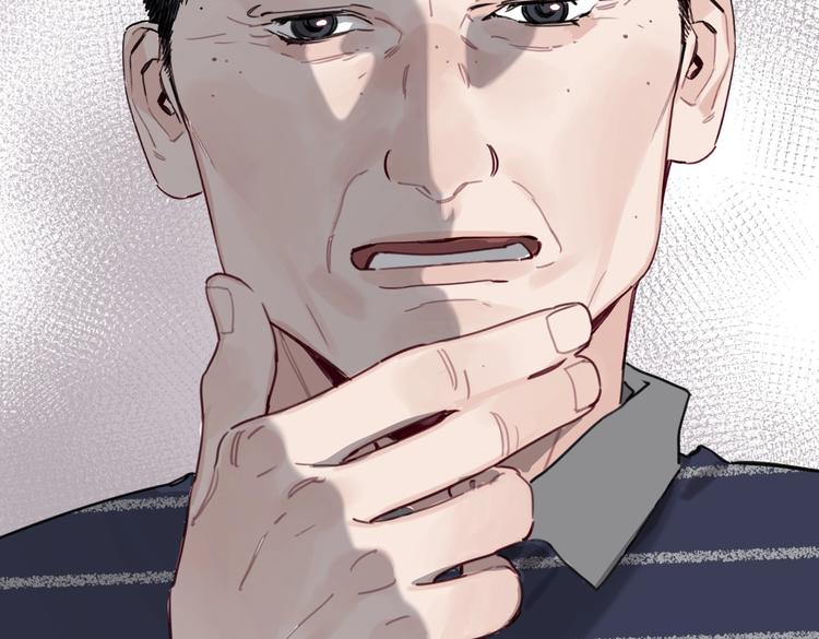 第29话 宽哥和父母坦白感情37