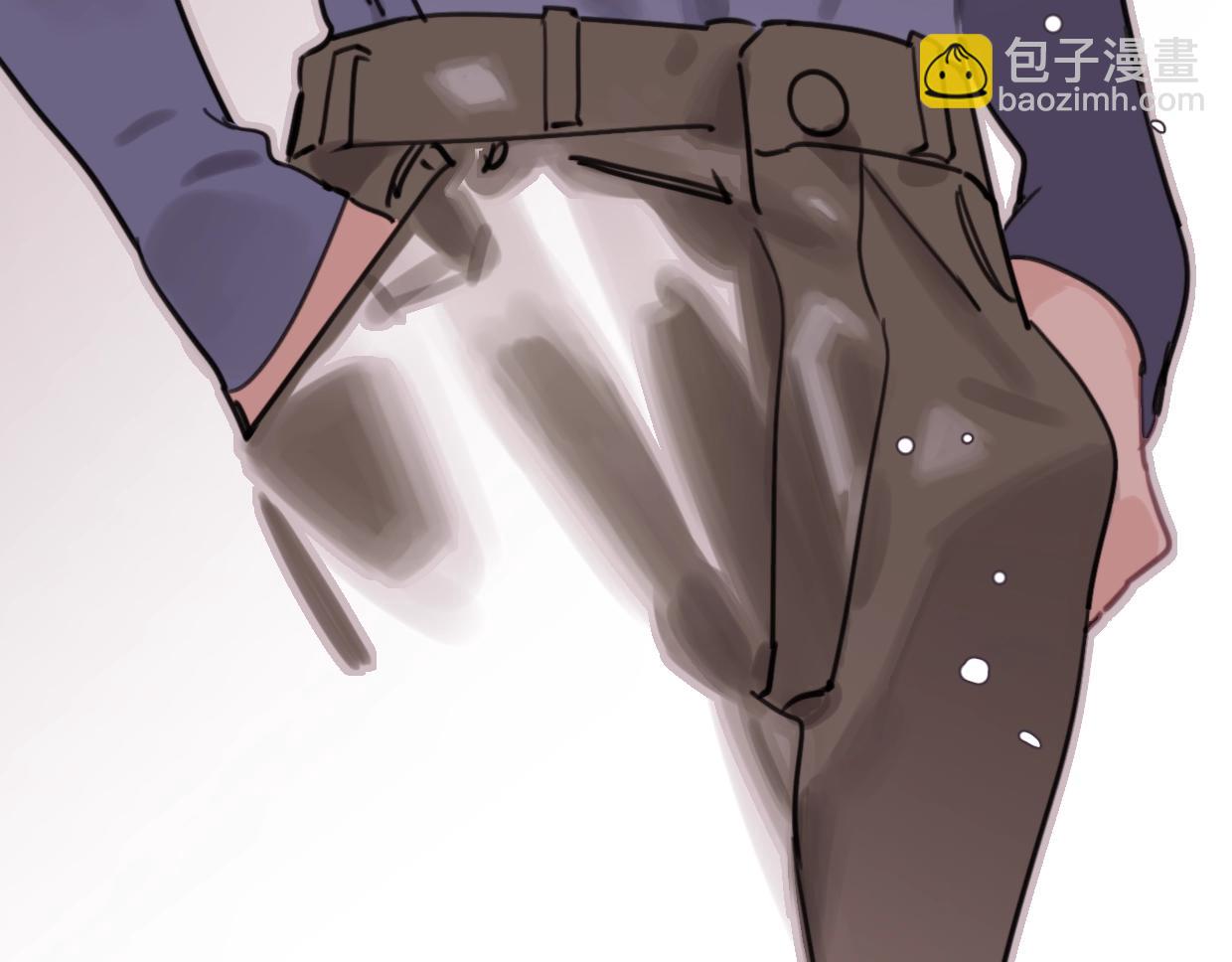 第45话 造谣62