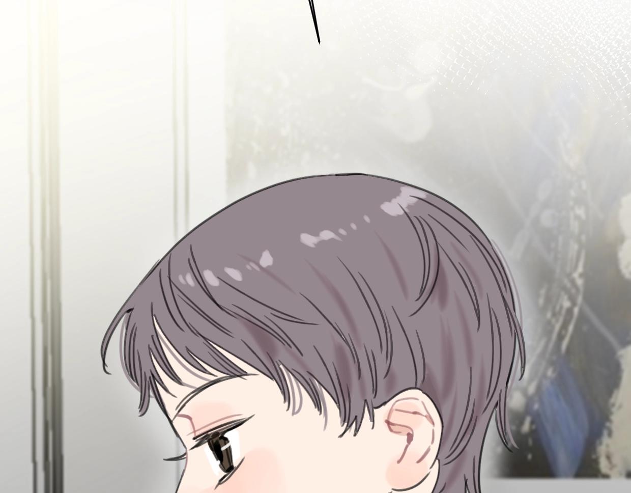 第44话 老白告白！46