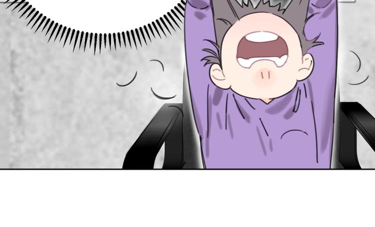 第39话 小笨蛋？！20