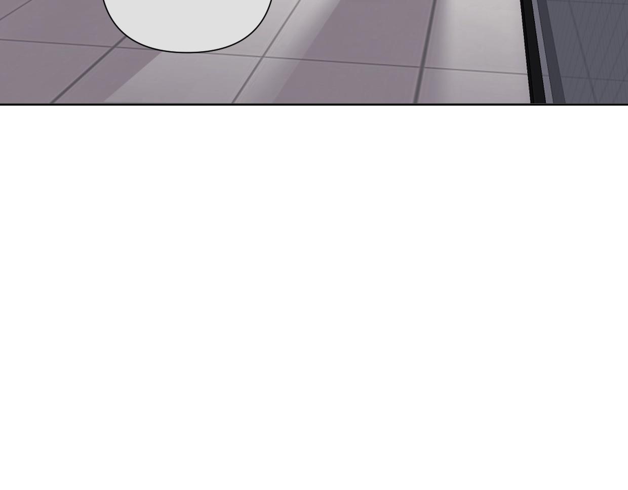 第51话 和过去告别103