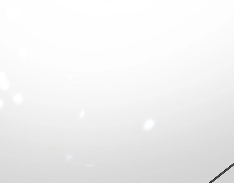 第16话 我想你了32