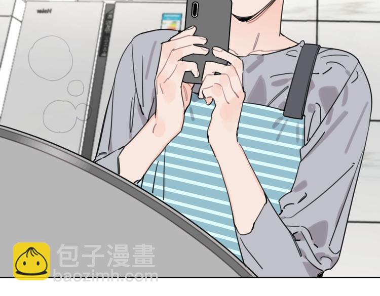 第32话 新人物登场！10