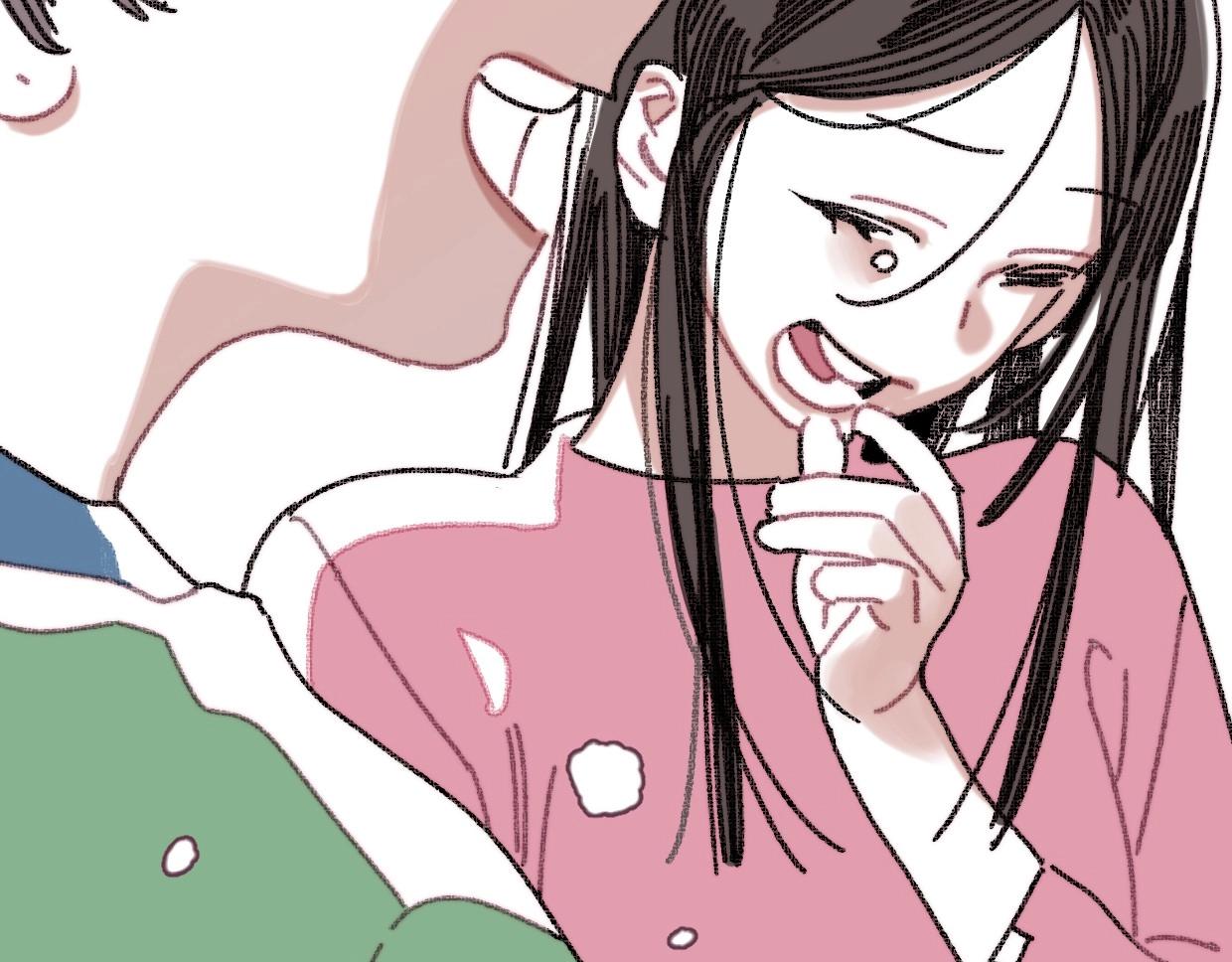 第59话 深入了解陈曦！69
