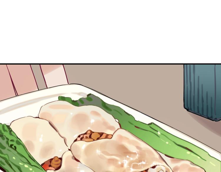 第4话 绝佳厨艺的引诱15