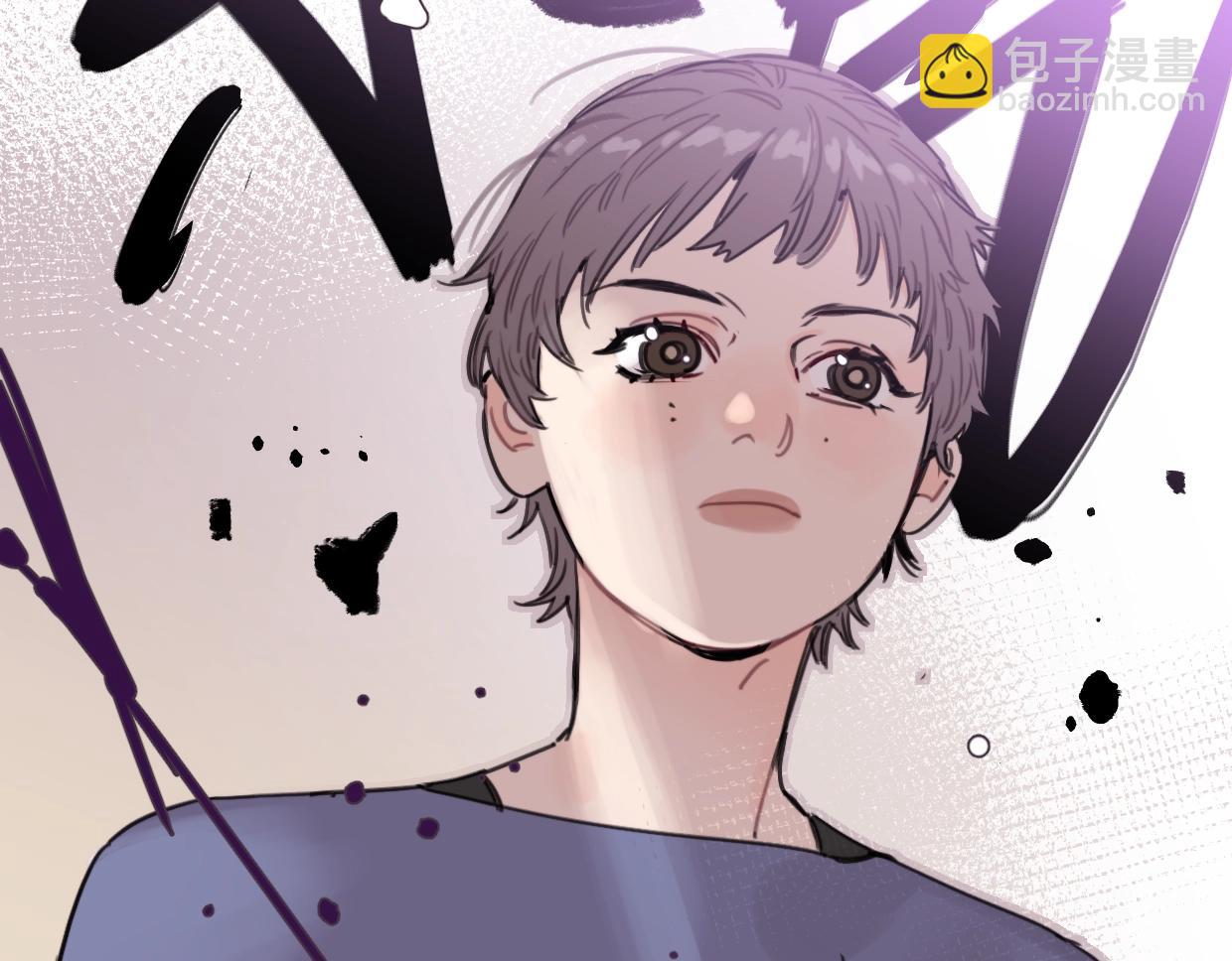 第45话 造谣60