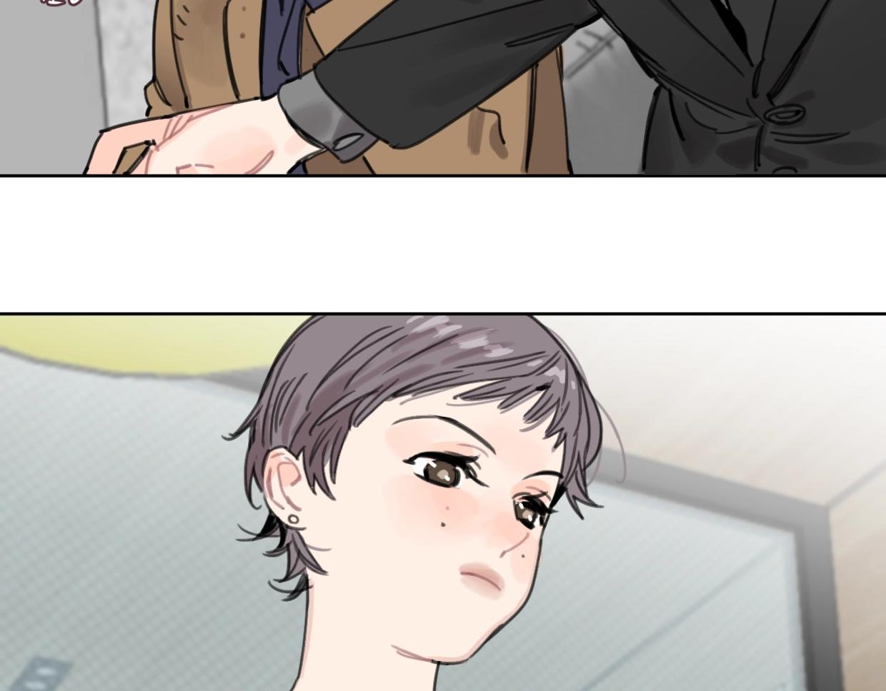 第46话 霸气盼上线28