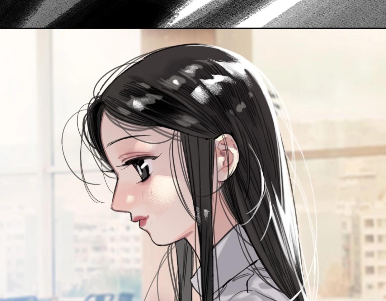第59话 深入了解陈曦！10