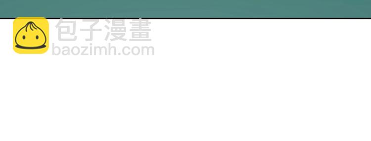第18话 最好的爱是陪伴81