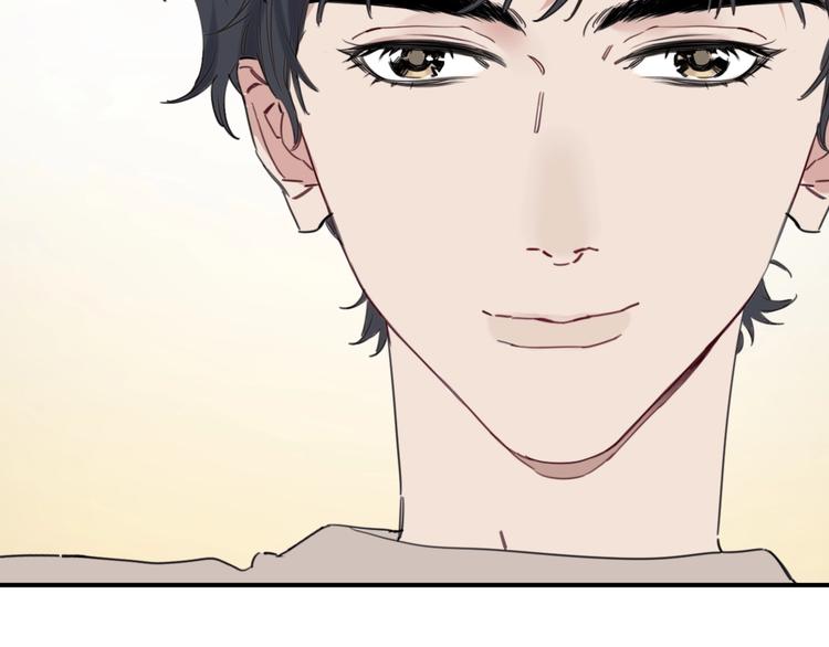 第4话 绝佳厨艺的引诱25
