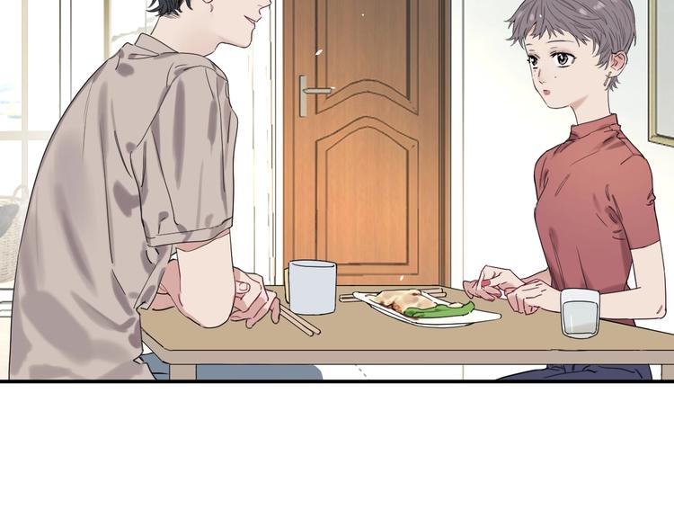 第4话 绝佳厨艺的引诱22