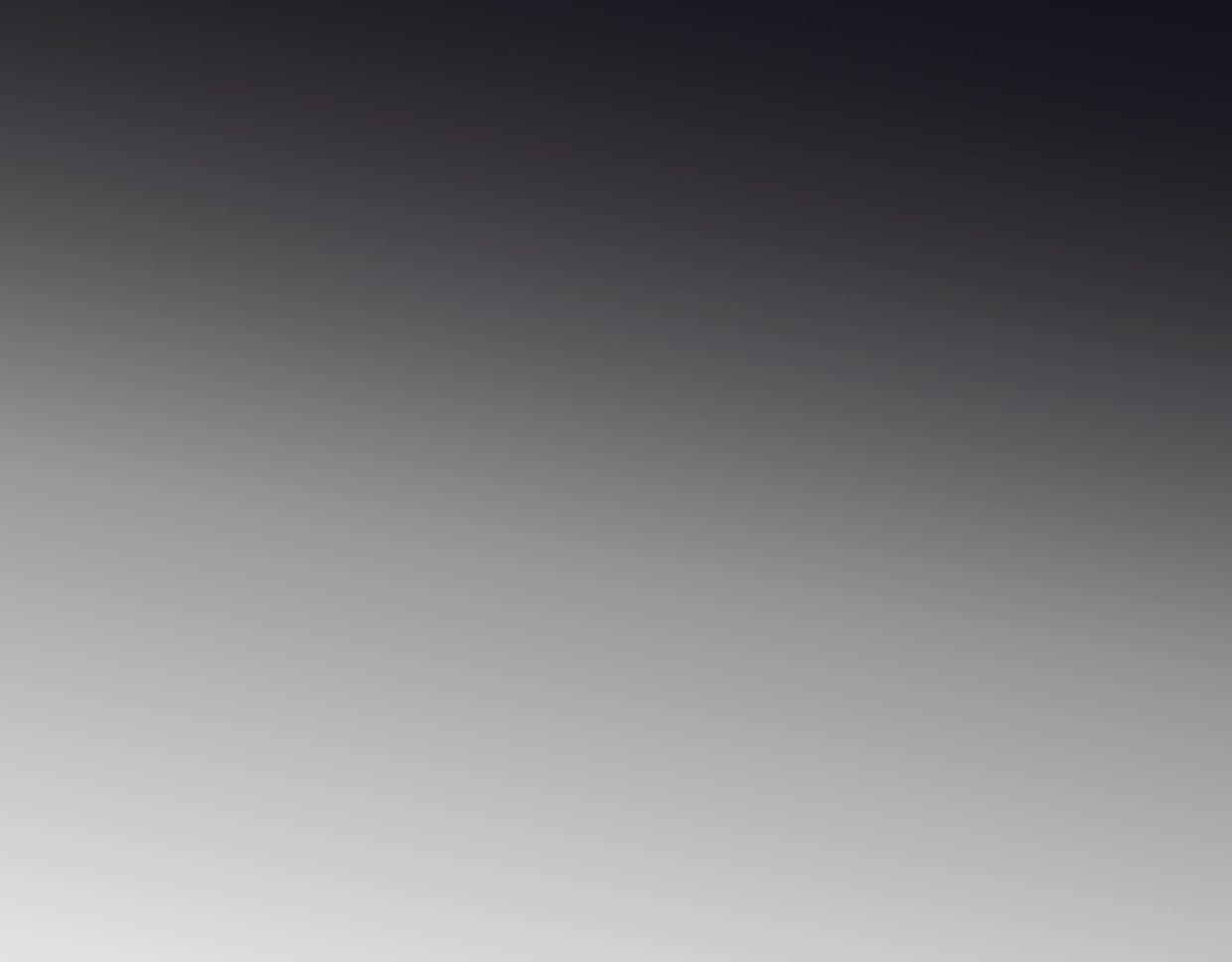 第56话 父爱如山12