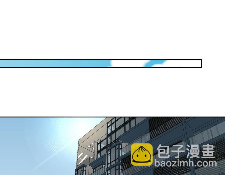 第16话 我想你了13