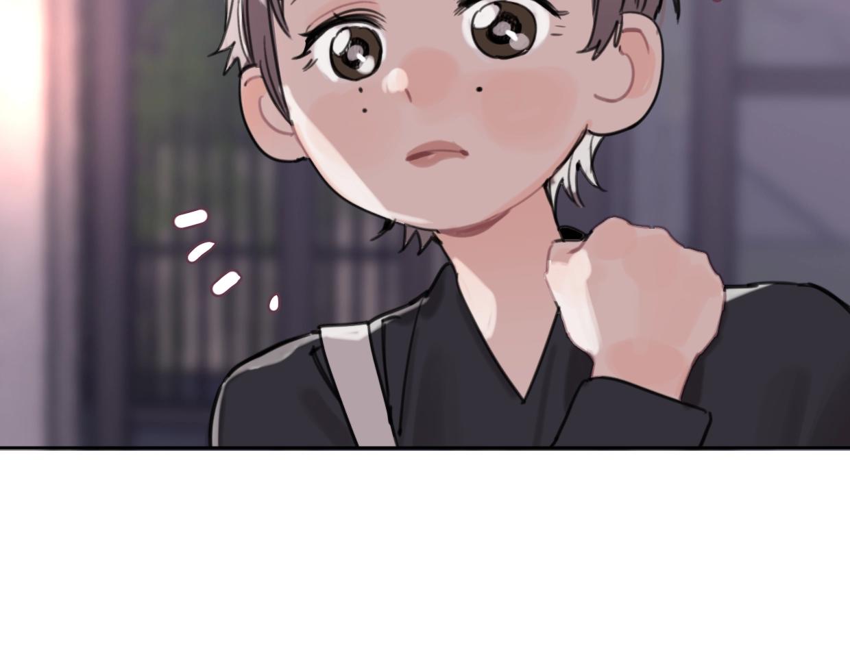 第58话 宽哥光速坦白51