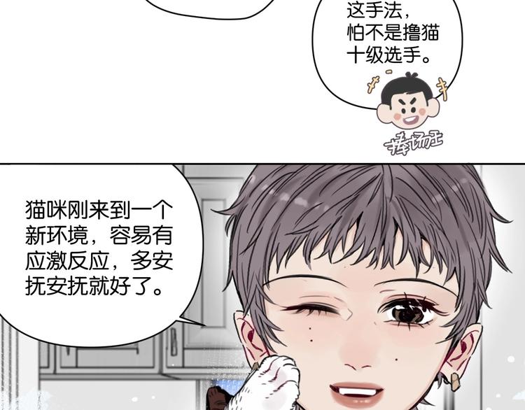 第14话 少女的愿望31