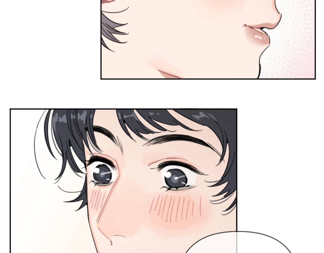 第56话 父爱如山35