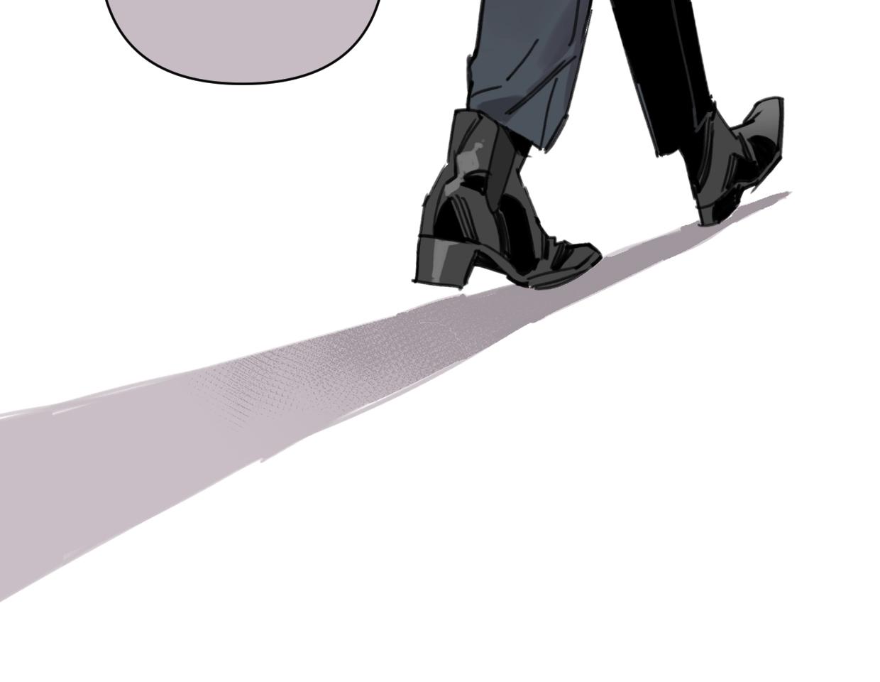 第45话 造谣33