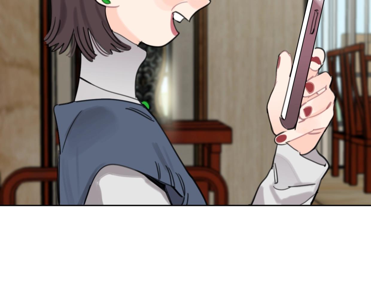 第64话 《炫夫》40