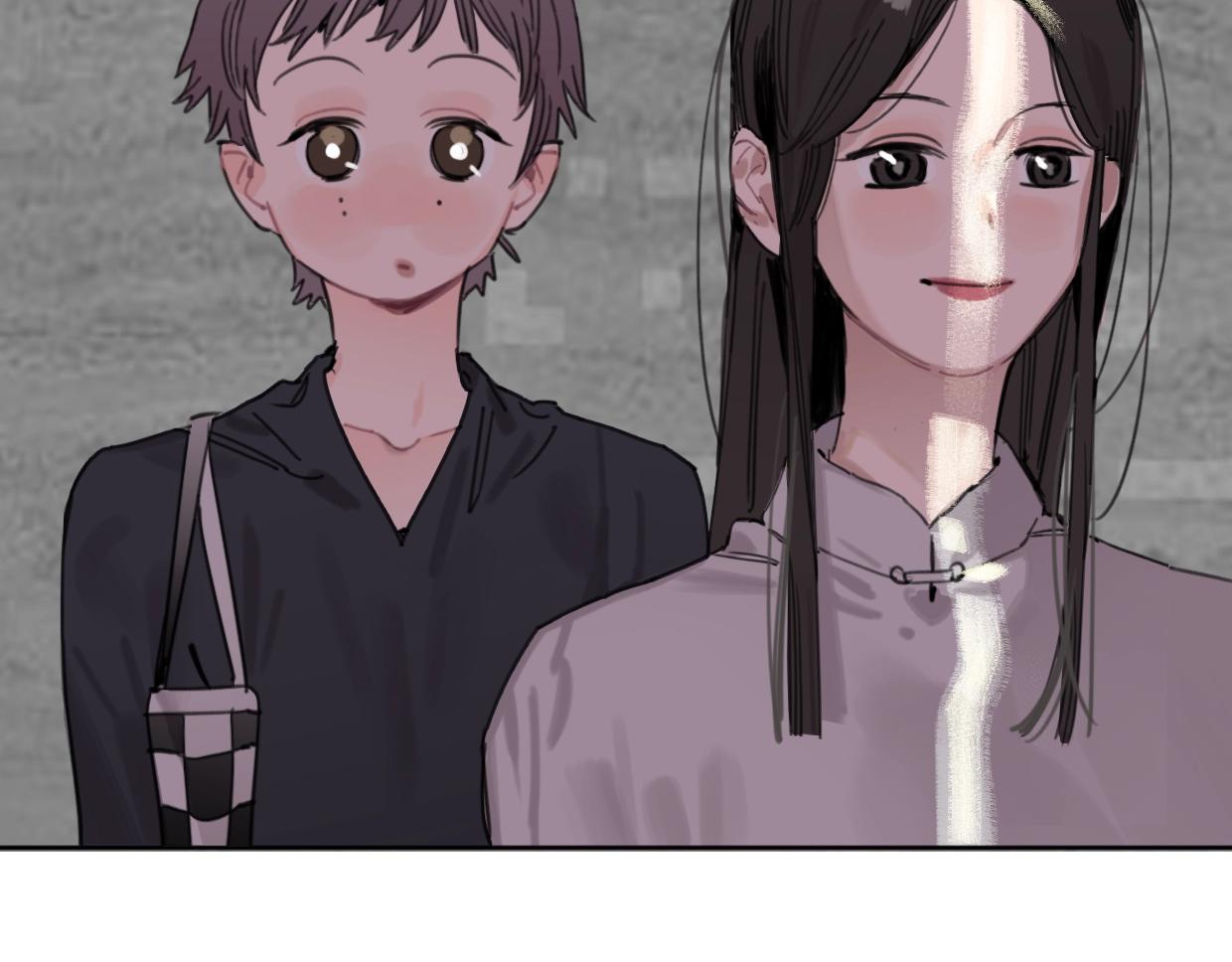 第57话 新客户来袭～25
