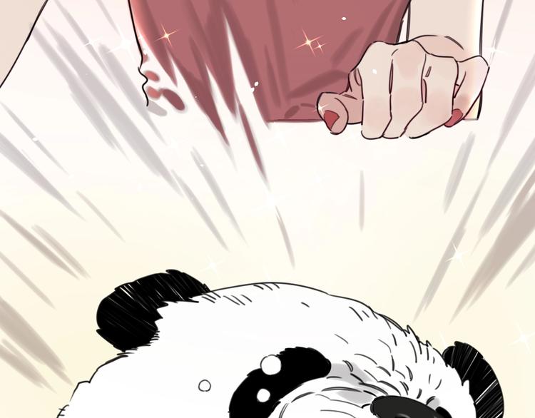 第4话 绝佳厨艺的引诱32