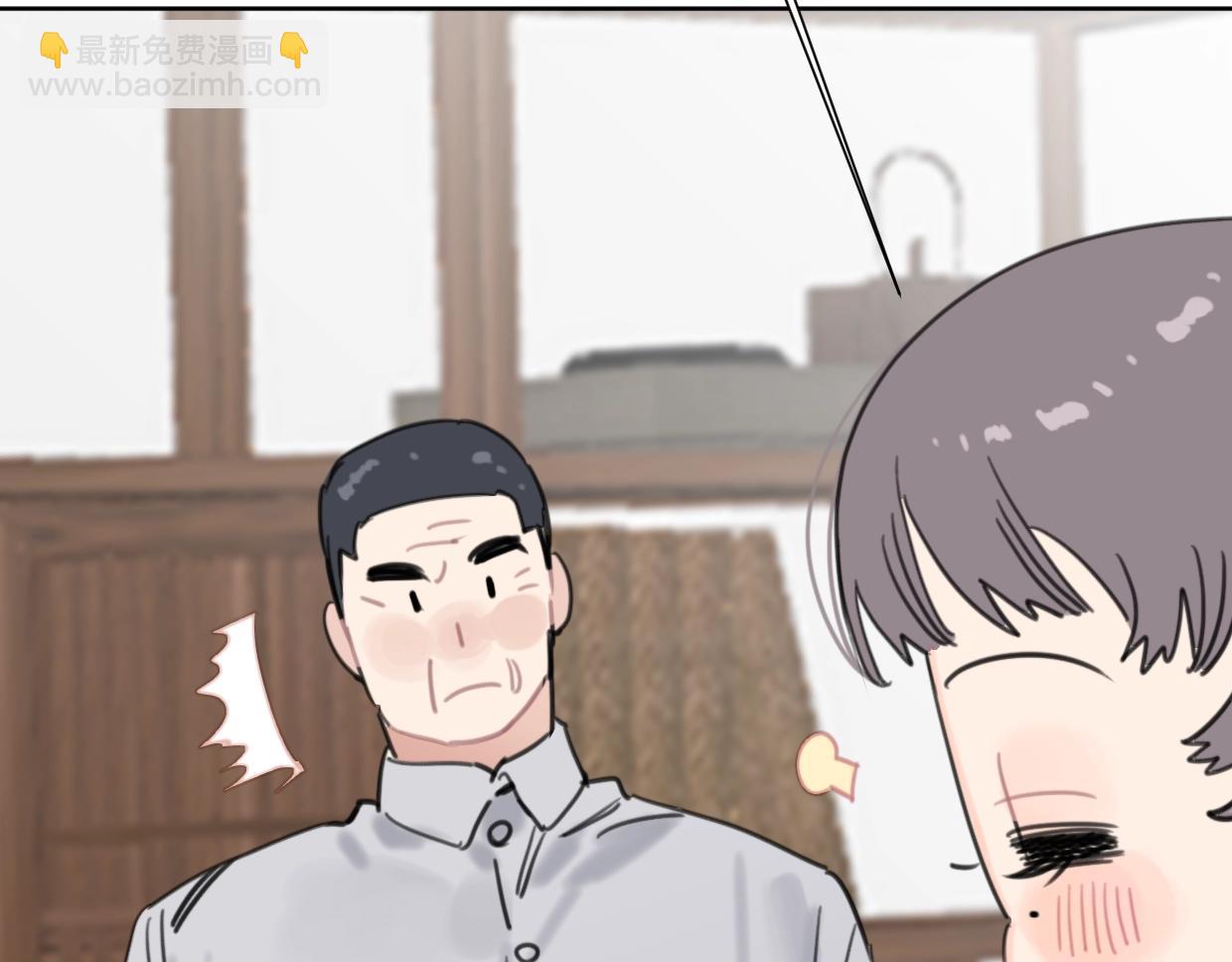 第54话 经典戏码51