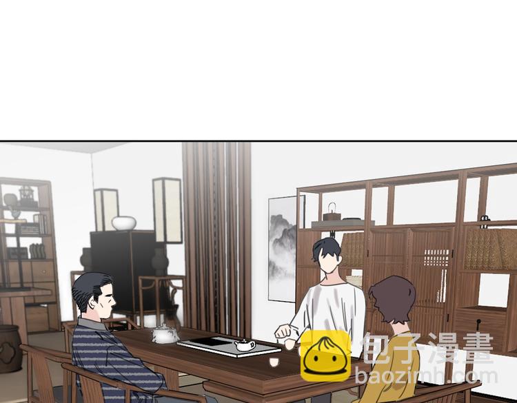 第29话 宽哥和父母坦白感情3