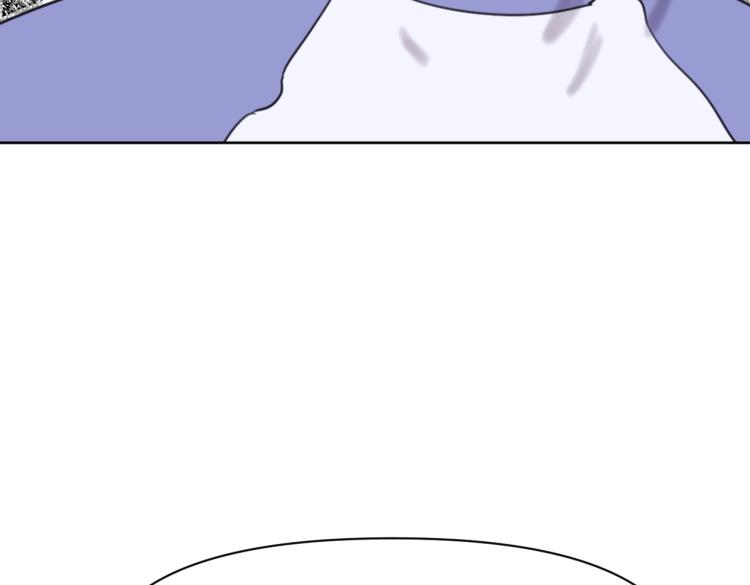 第39话 小笨蛋？！29
