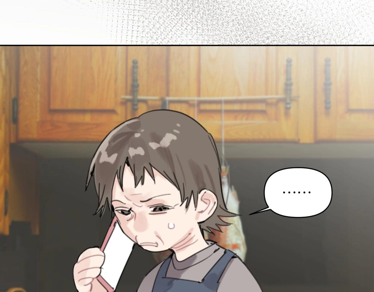 第63话 要自己爱自己40