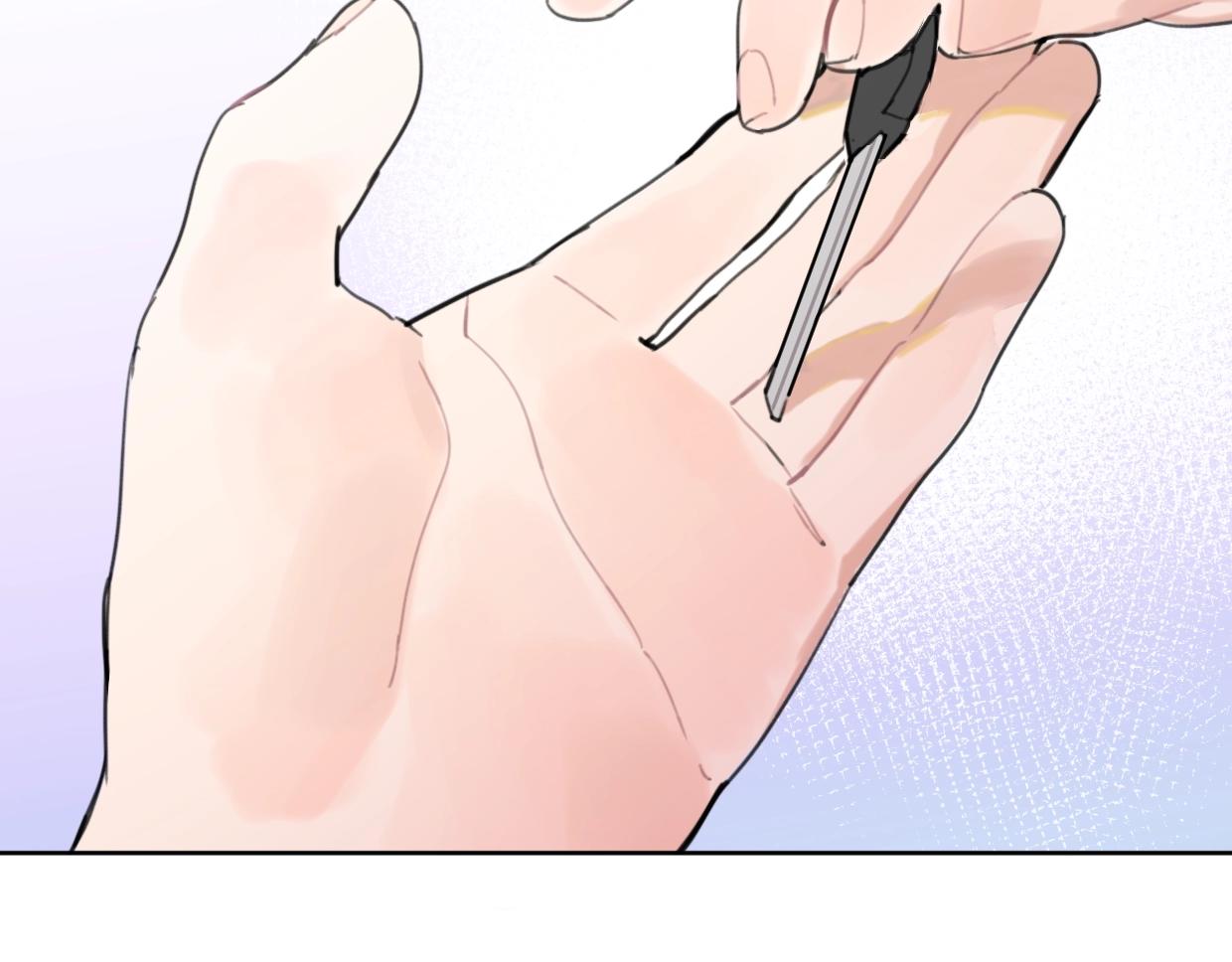 第56话 父爱如山59