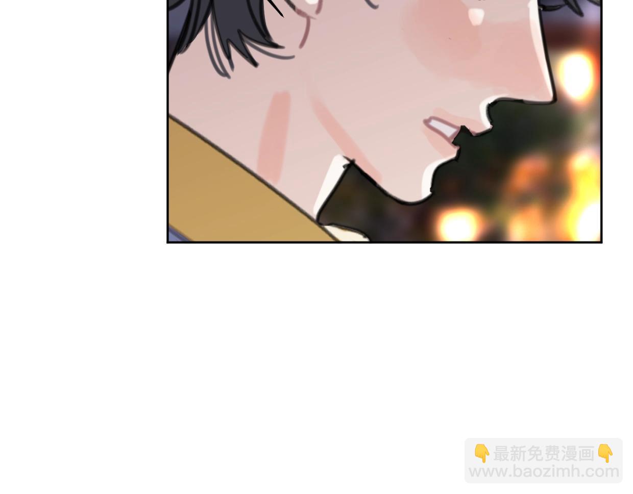 第58话 宽哥光速坦白58