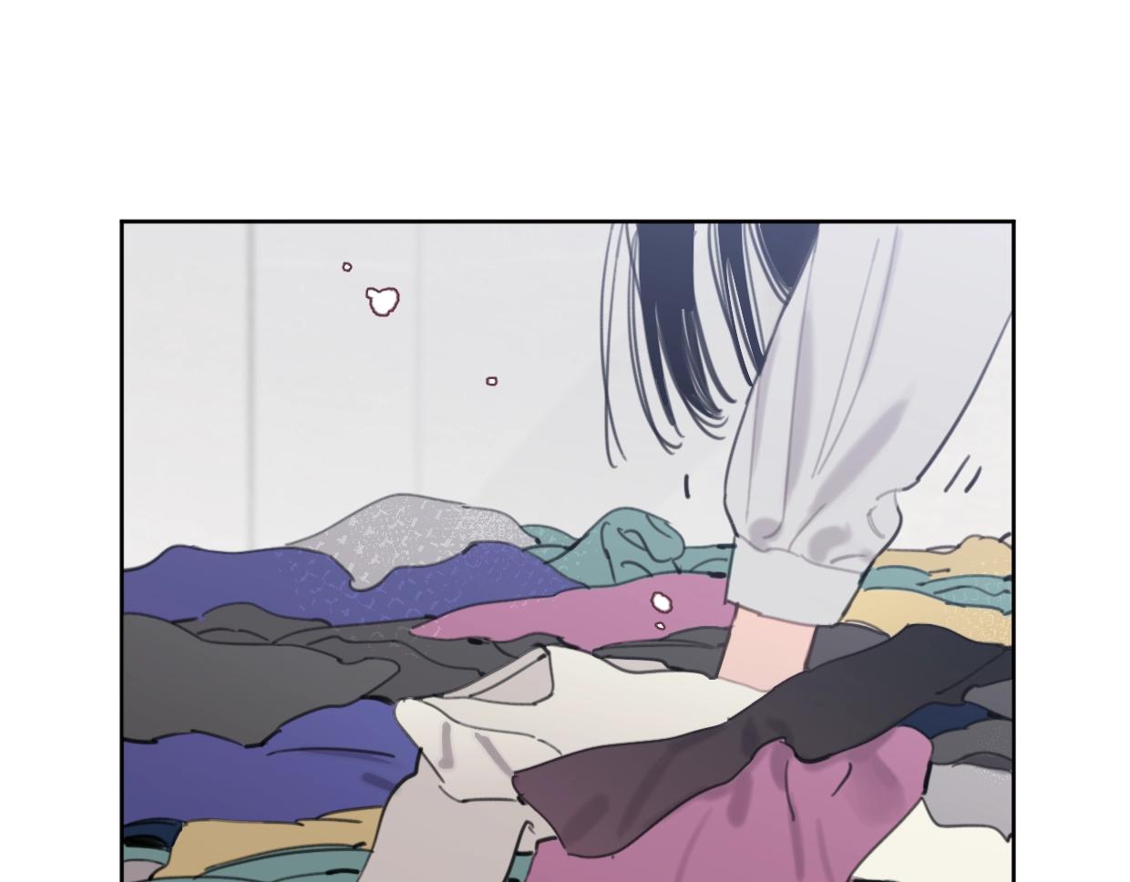 第57话 新客户来袭～46
