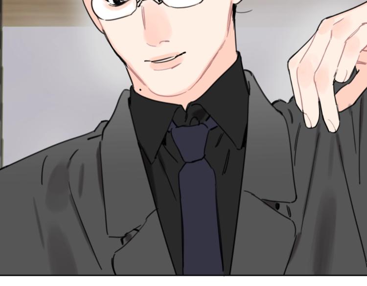 第39话 小笨蛋？！6