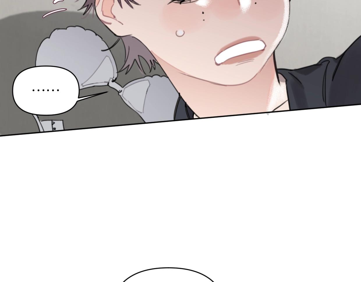 第57话 新客户来袭～55
