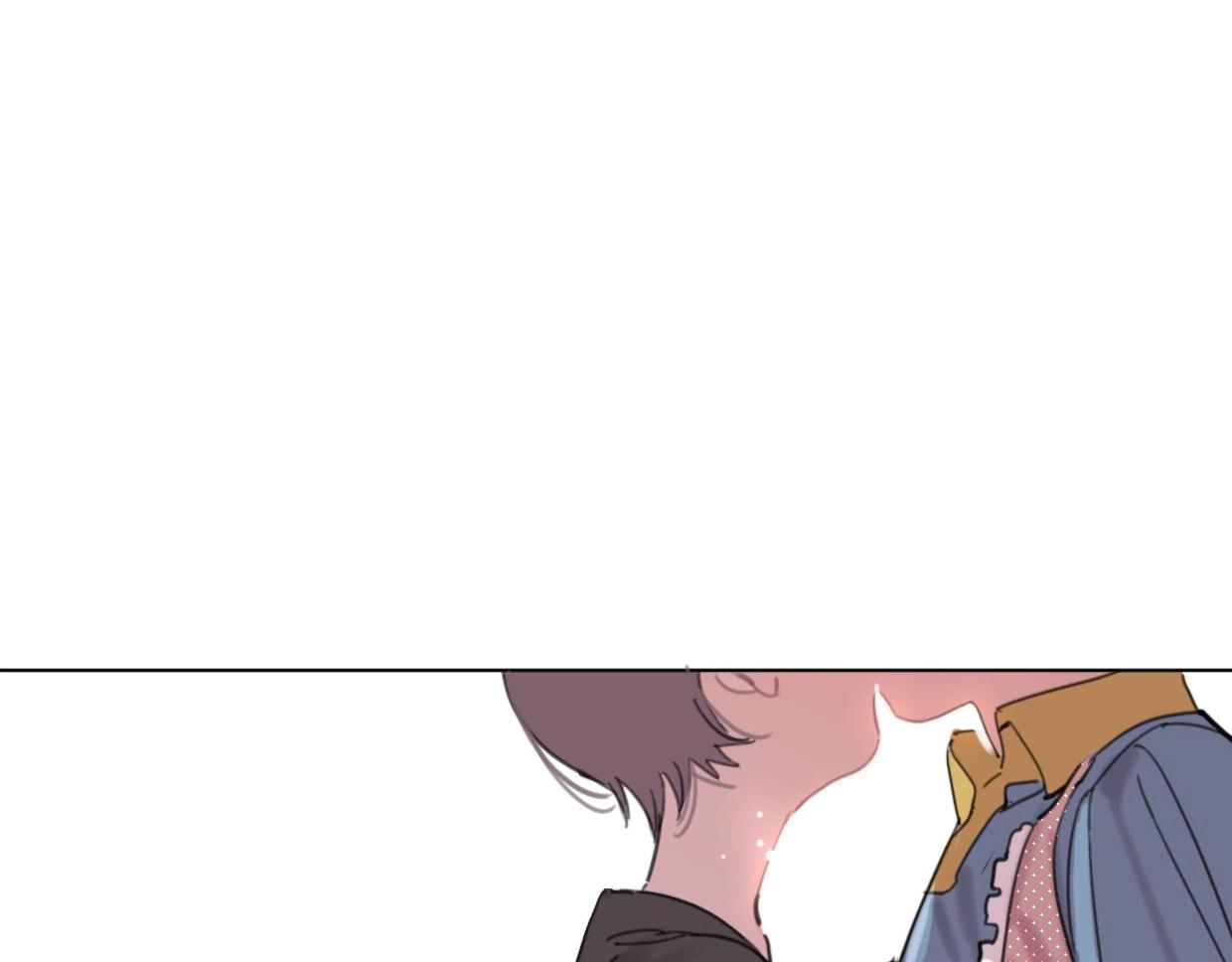 第55话 补偿75