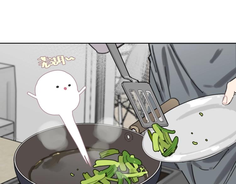 第34话 田螺宽哥51