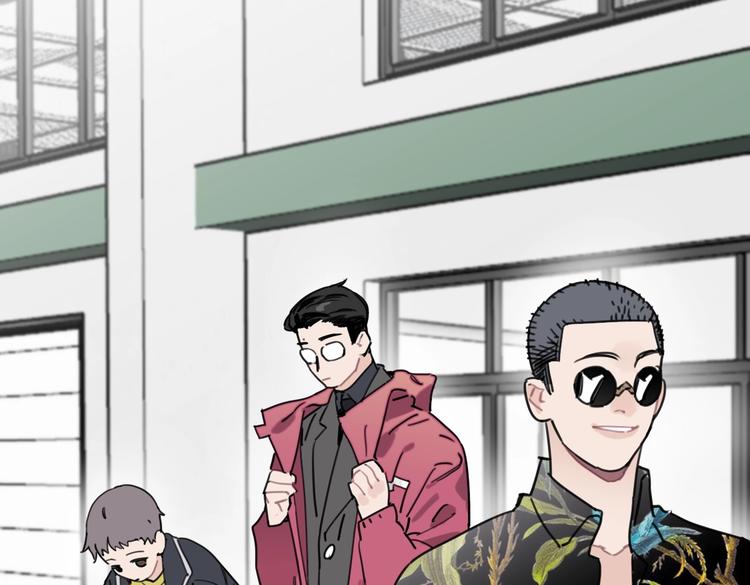 第32话 新人物登场！53